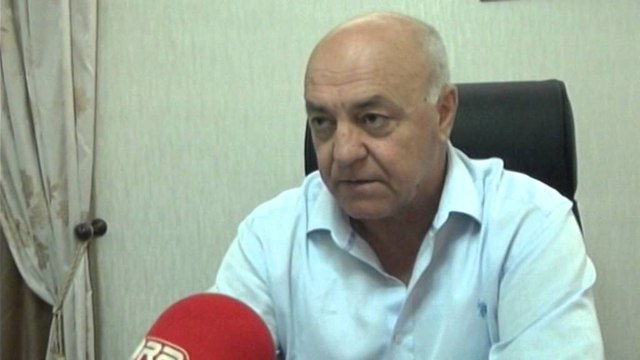 Dëmi nga rreshjet e dy ditëve të fundit. Në Durrës dhe Fier disa biznese janë shkatëruar