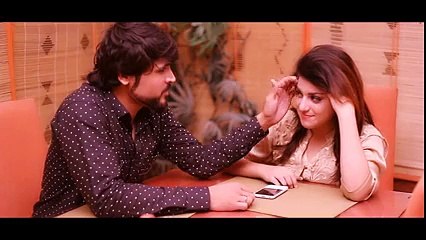 Tu Mujh Me Nahi  ASAD CHAUDHRY feat EADDI RAPPER