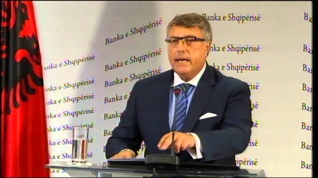 Skaneri i ekonomisë, Fullani: Burimet e rritjes ekonomike të dobta