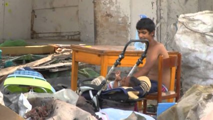 Bashkia: Po bëhet politikë me romët, gati projektet për strehim dhe arsimim