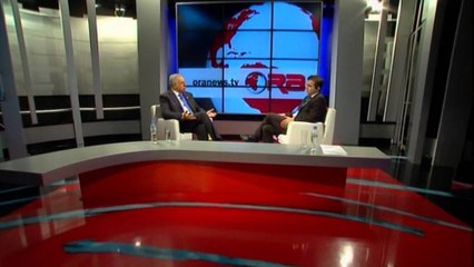 Shehu: PD ka nevojë për ndryshime në program dhe strukturën organizative