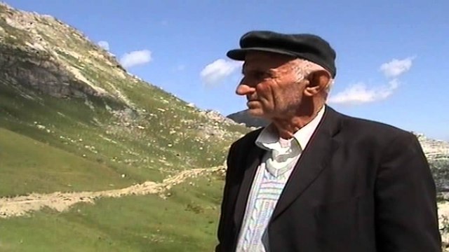 Bjeshkët e Tropojës, banorët kërkojnë më shumë investime