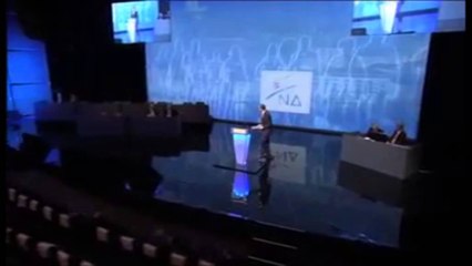 Mediat gjermane akuza ndaj Greqisë. "Politikanët e këtij vendi punojnë vetëm nën presionin e BE-së"