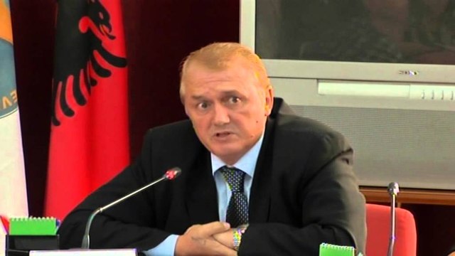 Zgjedhjet e 1 Shtatorit në dy komuna, KQZ: Proçesi në rrezik, nuk ka komisionerë