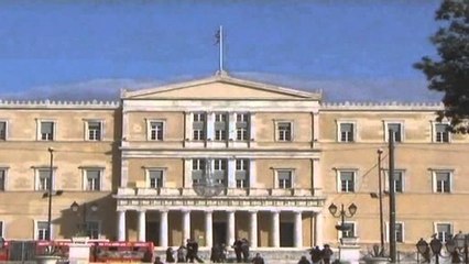 Zhdukja e 500 fëmijëve në Greqi, si u trafikuan për organe nga shoqata "Bamirësie"