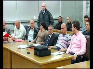 Raufi: Arrestimi i Lutës, paushall