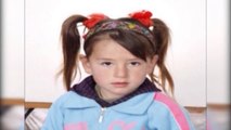 Bleona e zhdukur, sot 9-vjeçe, në vend të dhuratës e ëma ka apelin për gjetjen e saj