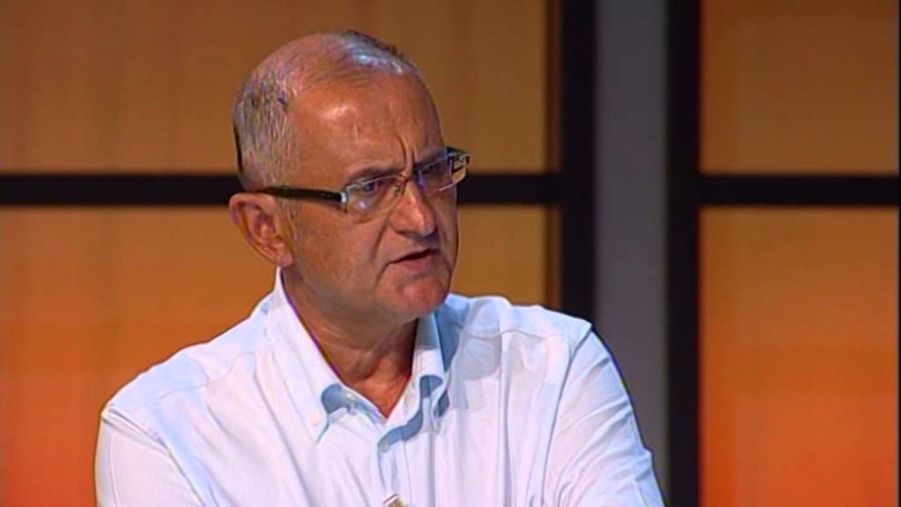 PS-LSI bashkë në zgjedhjet 2015, Vasili: Kandidatë të përbashkët dhe në 1 shtator