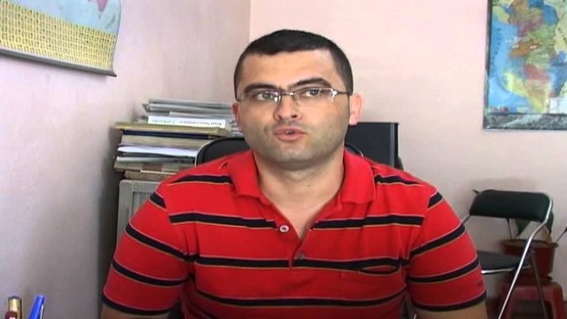 Elbasan, bie shitja e apartamenteve edhe pse çmimet janë të ulëta