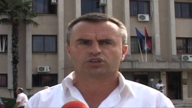 Viti i ri shkollor, shkollat e Lezhës gati për mësim