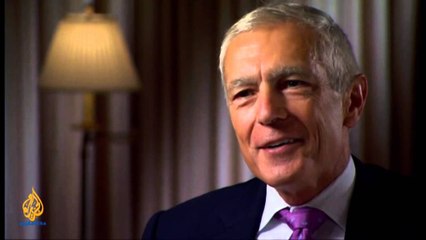 Ish-gjenerali Klark:SHBA të ndërhyj e vetme. Komandanti për KS në 99-ën,analizon situatën në Siri