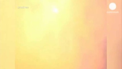 Britania kundër "luftës" me Sirinë, parlamenti nuk mbështet mocionin e kryeministrit