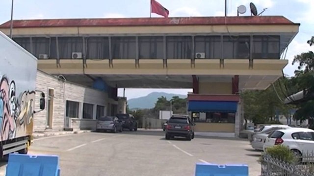 Shtyhet afati për toponimet, emigrantët do kalojnë deri në fund të shtatorit