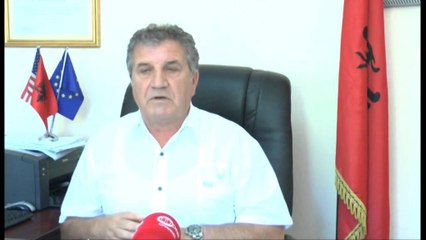 "Qyteti Studenti", i zhytur në borxhe. Rriten kostot per studentët për të përballuar shpenzimet