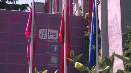 Mima për konferencën e PS: Ekspertët kërkuan rritje të ekonomisë, jo taksave