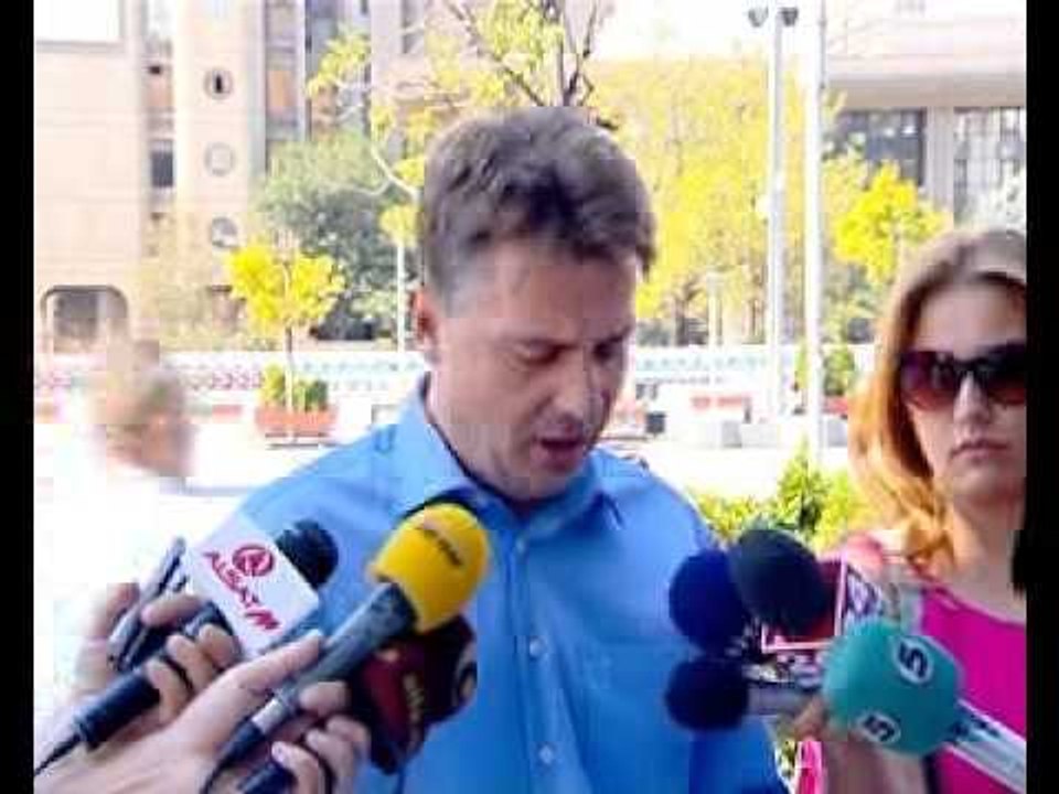 LSDM-ja kërkon llogari për parat e qytetarëve