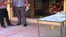 Fushë-Krujë, atentat kundër 47-vjeçarit të dënuar më parë për vrasje