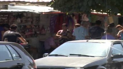 Biznesi në Elbasan në krizë, 400 subjekte kanë aplikuar për tu mbyllur