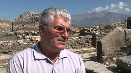 Teatri i Adrianopolit, mbyllet me sukses ekspedita Italo-Shqiptare