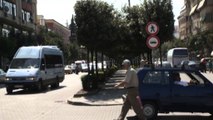 Bashkia, transport falas nga Tirana në Vorë, për përdoruesit e linjës së trenit