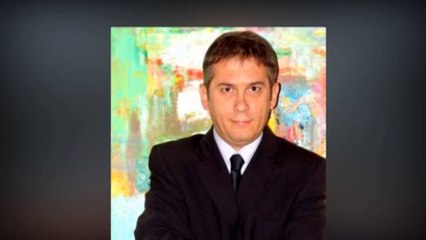 Fate Velaj, këshilltar i Ramës për kulturën