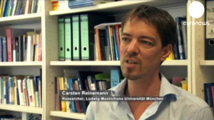 Merkel- Steinbrueck, dy rivalët në një debat televiziv