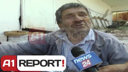 Vlorë, grabiten dhe dhunohen në shtëpi një çift pleqsh në Dukat