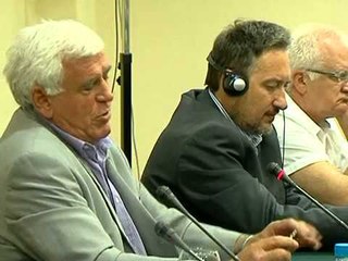 Izjava gjylten 2 010913  mk e re