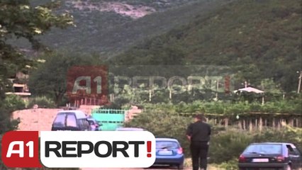 Pukë, ndërron jetë 22-vjeçari i plagosur me çifte në Gojan