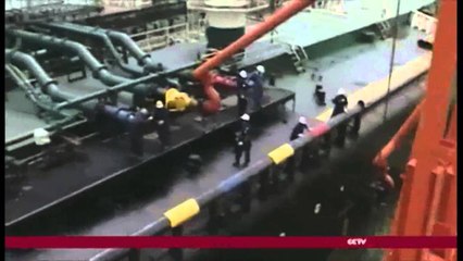 Venezuelë, kritika pas vdekjes për Chavez. "Ekonomia, ka probleme me reformat strukturore"