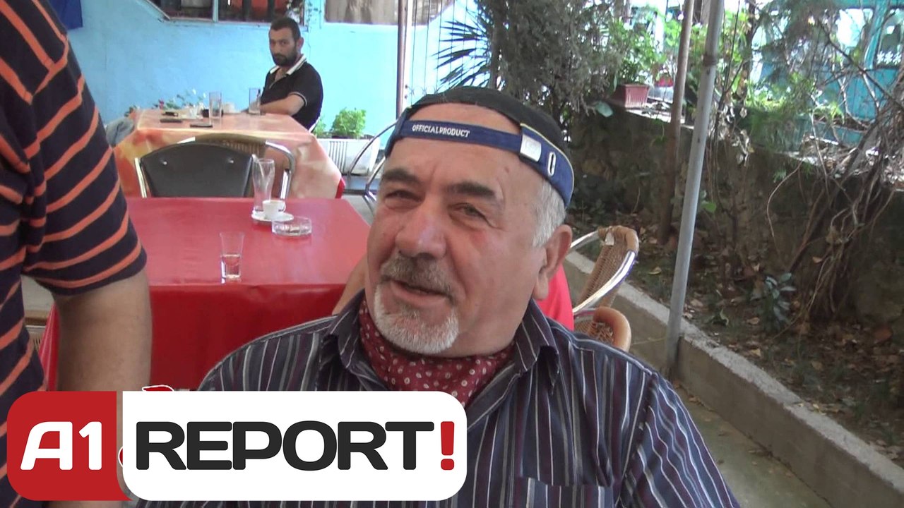 PACE ME GAZETA 2 SHTATOR 2013