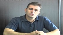 Kukës, rruga e Hasit, nisin punimet pas çeljes së fondit