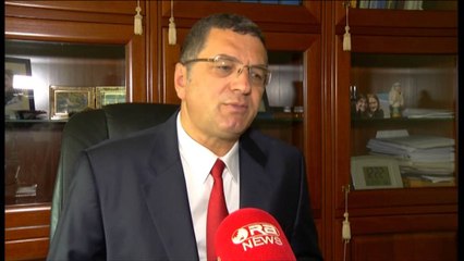 Kriza në buxhet, ekspertët: Qeveria e re s`mund të ndërhyjë