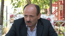 Aleatët në pritje të Ramës, PSD, PDS e PLD duan negociata direkte