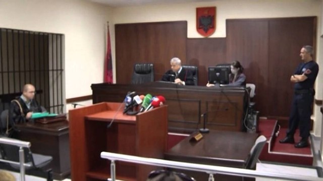 Gjykatat nisin punën, priten vendime të rëndësishme