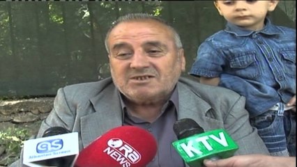 Pensionistët në Kukës ankohen për mungesën e hapësirave argëtuese