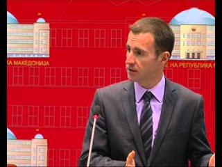 'Grupi punues' nisi punën me optimizëm