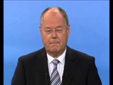 Debati Merkel -- Steinbruck, pa fitues të qartë