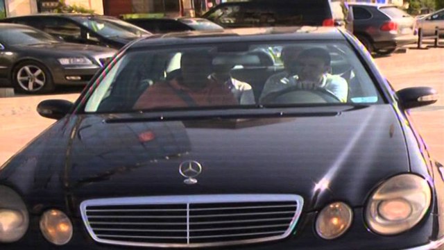 Qeveria Rama,vijon mbledhjen në Shkodër. Takimi i nisur prej orës 17:00, për 300 ditët e para