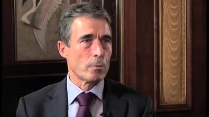 Ndërhyrja ushtarake e SHBA në Siri