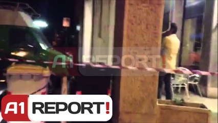 Itali, shqiptari në Piaçenza ekzekutohet për larje hesapesh