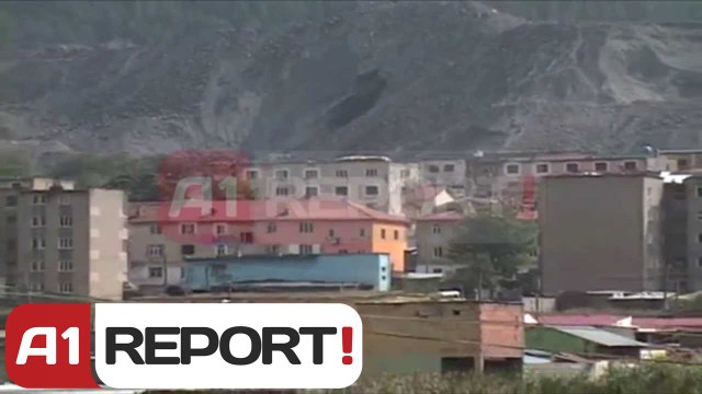 Bulqizë, vritet biznesmeni i kromit, plagoset kalimtari