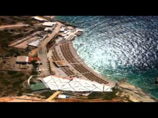 I FTUARI I MENGJESIT ALKET ISLAMI 03 09 2013