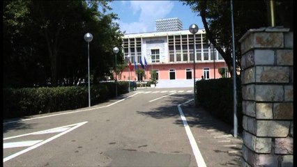 Selia e PD-së drejt boshatisjes, zyrat do të jenë tek godina e re