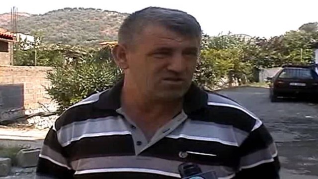 Prej kohësh pa pikë uji, banorët e komunës Dush shprehin indinjatën