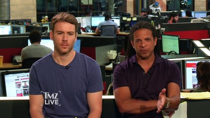 Jenelle Evans  Sorry I'm Not Sorry