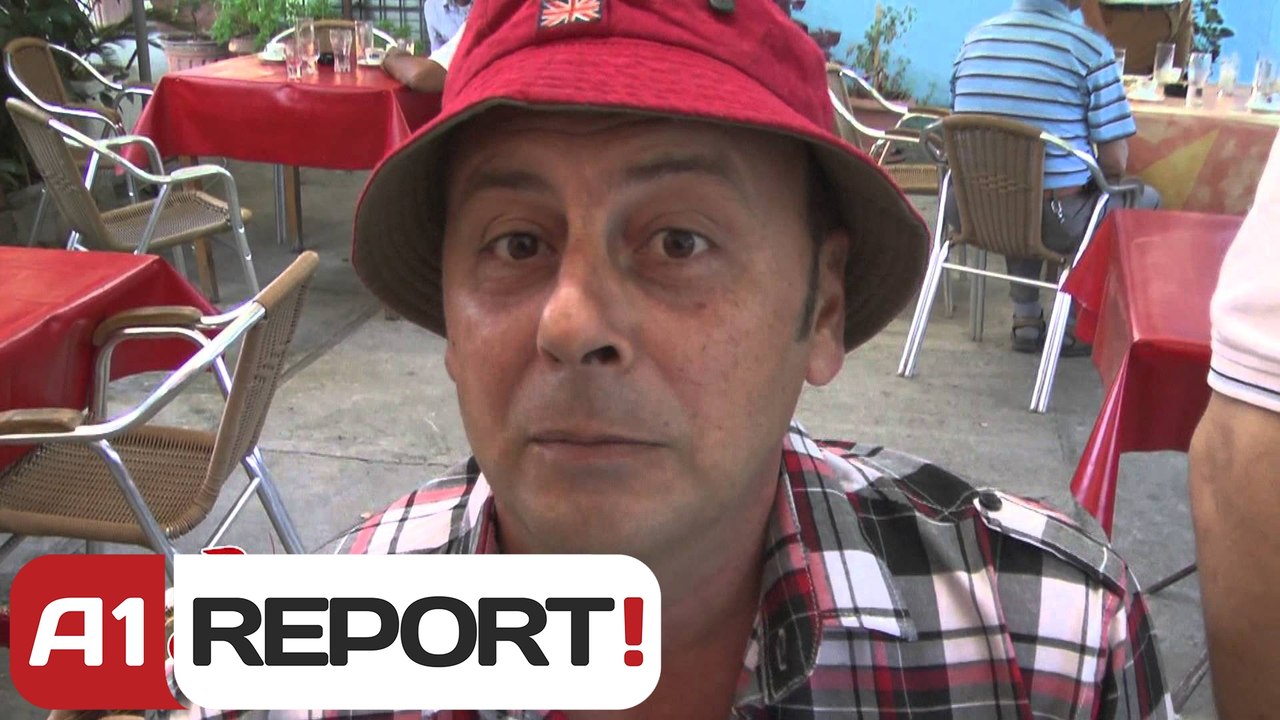 pace me gazeta 4 shtator 2013