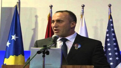 Skandon afati për regjistrimin në zgjedhje.Kosovë,asnjë subjekt i regjistruar në KQZ nga veriu