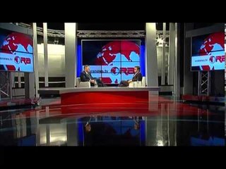 Ora News - Të parët për lajmin e fundit