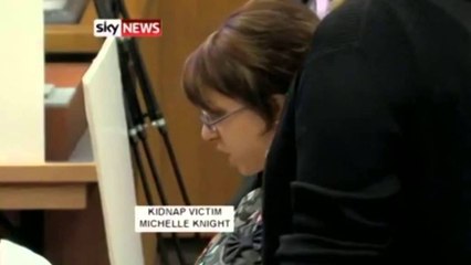 SHBA, i vetëvarur në qeli, Ariel Castro. "Monstra" i Cliveland, ishte dënuar me një mijë vjet burg.